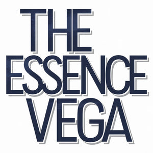 THE ESSENCE VEGA 